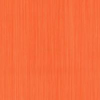купить P+S International Fashion for Walls 2 02489-10 купить P+S International Fashion for Walls 2 02489-10