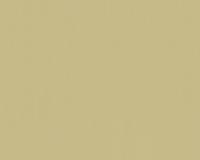 купить A.S.Creation Manhattan 221186