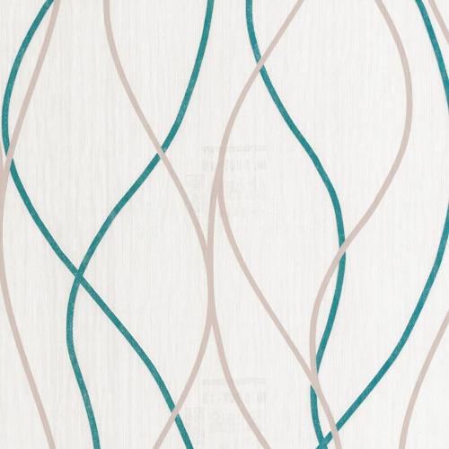 купить Erismann Ambience 5907-19