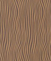 купить Rasch Gentle Elegance 2016 725964