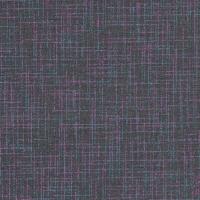 купить Rasch Maximum 8 686043