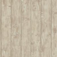 купить Erismann Fashion Wood 6913-02