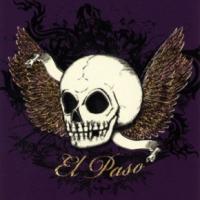 купить Marburg Colour Life 45263