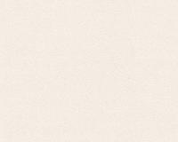 купить A.S.Creation Neue Bude 2.0 36188-2