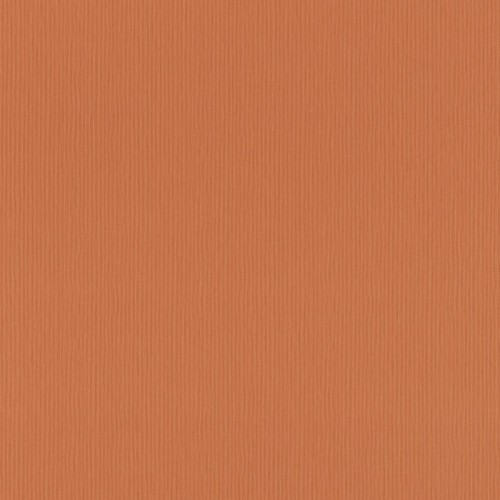 купить Erismann Sceno 5739-04