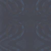 купить Marburg Colani 76942