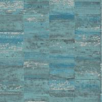 купить P+S International Fashion for Walls 3 02543-40 купить P+S International Fashion for Walls 3 02543-40