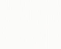 купить A.S.Creation Esprit 6 222770