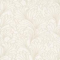 купить Marburg At Home 2 56911