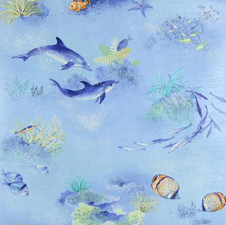 купить Rasch Tiles & More 417500
