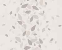 купить A.S.Creation Esprit 11 30283-1