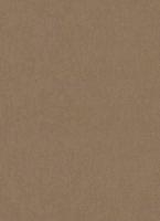 купить Erismann Peonia 5121-11