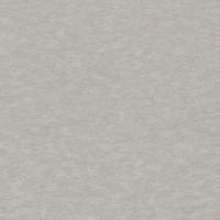 купить Rasch Filigrano 964837