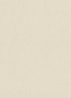 купить Erismann Quiet Nature 6361-02