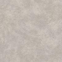 купить Rasch Metal Spirit 2016 588385