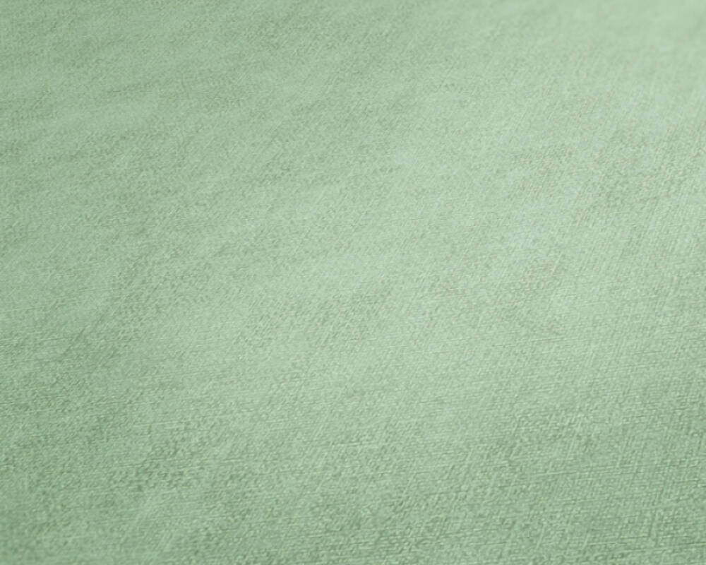 фото A.S.Creation Geo Nordic 37535-9