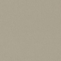 купить Rasch Gentle Elegance 2016 724080