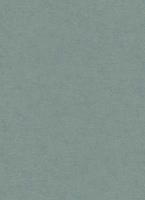 купить Erismann Hacienda 5415-18