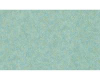 купить A.S.Creation Luisa 95917-3