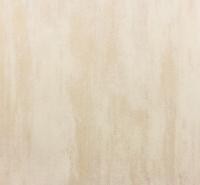 купить Marburg Andante Pria 52911