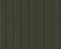 купить A.S.Creation Daniel Hechter 2 285959