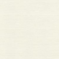 купить Rasch Trianon XII 532500