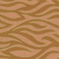 купить Marburg Ravenna 50350