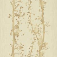 купить Rasch Easy Passion 2015 731514