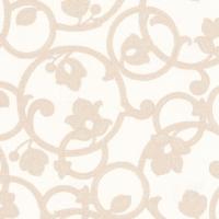 купить Marburg Light Story Chateau 52633