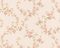 купить A.S.Creation Chateau 3 850911