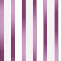 купить P+S International Dieter Bohlen - It's different 13165-10