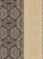 купить Erismann Palermo 5288-47