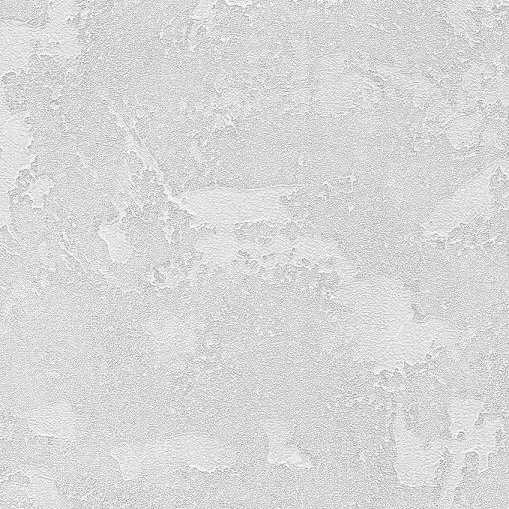 купить Limonta Atmosphere 45929