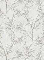 купить Erismann Instawalls 5432-38