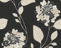 купить A.S.Creation Hollywood 957172