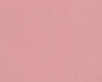 купить A.S.Creation Esprit 8 332363