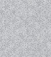 купить Rasch Villa Coppenrath 2014 797305