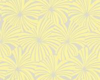 купить A.S.Creation Esprit 12 32759-3