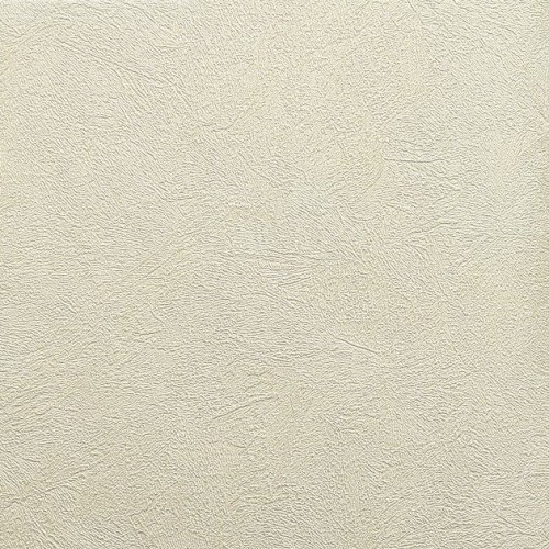 купить Decori & Decori Aurora 40656