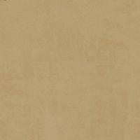 купить Marburg La Veneziana 77712