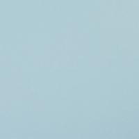 купить BN International La Vie En Rose 46363