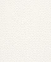 купить Rasch Funky Flair 2015 721850