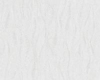 купить A.S.Creation OK 6 277336