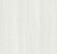 купить PS International Infinity 13482-60