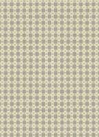 купить Erismann Visio 6951-03