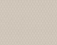 купить A.S.Creation Theatre 36413-4