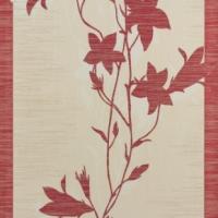 купить Marburg Versalles XXL 53261 (54249)