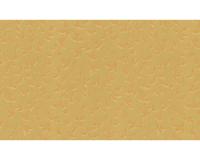 купить A.S.Creation Luisa 95587-5