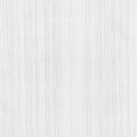купить P+S International Profiwall 13055-14 купить P+S International Profiwall 13055-14