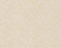 купить A.S.Creation Haute Couture 3 290274